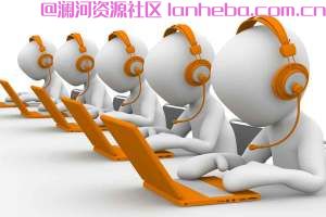 电商金牌客服能力提升班，提升客服能力是你店铺业绩的关键要素