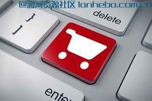 万象台高投产系统课，万象台底层逻辑解析，用多计划、多工具配合，投出高投产