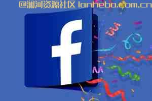 Facebook外贸获客产品出海，0基础入门Facebook营销课程
