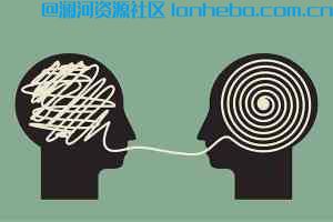 外卖认知颠覆课：基础篇/新店篇/推广篇/特权篇/双转篇/活动篇/技巧篇等等